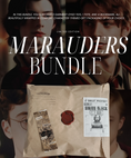 Load image into Gallery viewer, THE MARAUDERS BUNDLE -BUILD YOUR BUNDLE
