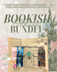 Load image into Gallery viewer, Bookish Holiday Bundle
