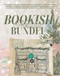 Load image into Gallery viewer, Bookish Holiday Bundle
