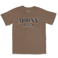 Load image into Gallery viewer, Moony Marauders Garment Dyed Tee
