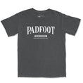 Load image into Gallery viewer, Padfoot Marauders Garment Dyed Tee
