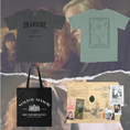 Load image into Gallery viewer, Dramione T-shirts Bundle
