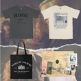 Load image into Gallery viewer, Dramione T-shirts Bundle
