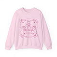 Load image into Gallery viewer, The Love Potion Crewneck Sweatshirt
