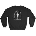 Load image into Gallery viewer, S.P.E.W. Crewneck Sweatshirt
