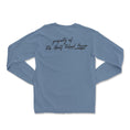Load image into Gallery viewer, Property of HB Prince Long Sleeve Tee
