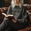 Load image into Gallery viewer, Dramione Book Club Tee/Sweatshirt
