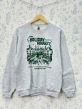 Load image into Gallery viewer, Holiday Market Crewneck Sweatshirt (3XL)
