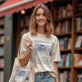 Load image into Gallery viewer, Dramione T-shirts Bundle
