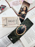Load image into Gallery viewer, Order $35+ Redeem a Random Two Paper Bookmark Set
