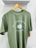Load image into Gallery viewer, Sample Sale - Malfoy Manor Tee (M)
