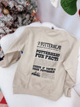 Load image into Gallery viewer, Potterhead Sweatshirt
