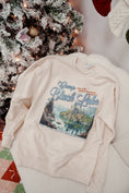 Load image into Gallery viewer, Camp Black Lake Crewneck Sweatshirt
