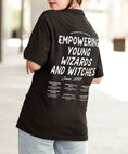 Load image into Gallery viewer, The Potter Family Foundation Tee
