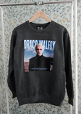 Load image into Gallery viewer, The Boy Who Had No Choice Garment Dyed Sweatshirt (S)
