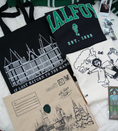 Load image into Gallery viewer, Draco T-shirts Bundle
