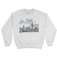 Load image into Gallery viewer, So Long London Crewneck Sweatshirt
