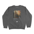 Load image into Gallery viewer, The Boy Who Lived Garment Dyed Sweatshirt
