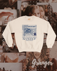 Load image into Gallery viewer, Granger’s Bookshop Sweatshirt
