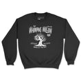 Load image into Gallery viewer, Whomping Willow Crewneck Sweatshirt
