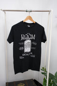 Load image into Gallery viewer, Room of Requirement Basic Tee
