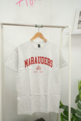 Load image into Gallery viewer, Marauders Basic Tee
