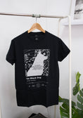 Load image into Gallery viewer, The Black Dog Basic Tee
