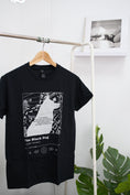 Load image into Gallery viewer, The Black Dog Basic Tee
