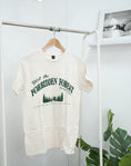 Load image into Gallery viewer, Forbidden Forest National Park Basic Tee
