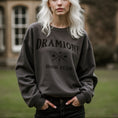 Load image into Gallery viewer, Dramione Book Club Tee/Sweatshirt
