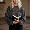 Load image into Gallery viewer, Dramione Book Club Tee/Sweatshirt
