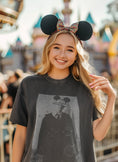 Load image into Gallery viewer, Wrong Park Draco Tee
