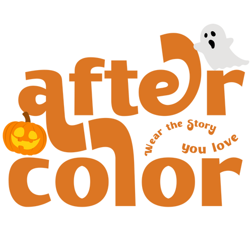 Aftercolor