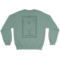 Load image into Gallery viewer, Dramione The Lovers Crewneck Sweatshirt
