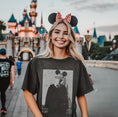 Load image into Gallery viewer, Wrong Park Draco Tee
